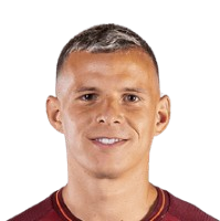 高蒂?！ず６?>
<div   id=