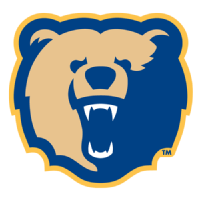 特拉華州立大學(xué)