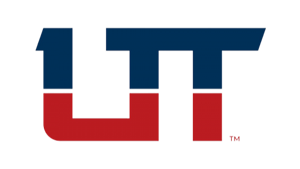 加州浸信大學(xué)