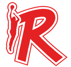 穆爾西亞天主大學(xué)