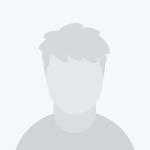 中岸水手聯(lián)