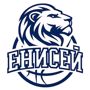 圣彼得堡澤尼特