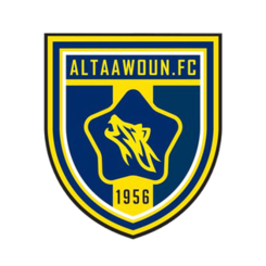 海爾歐青年隊(duì)