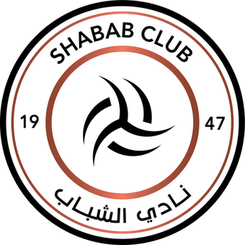 伊蒂法克青年隊