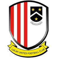 閃點(diǎn)競(jìng)技