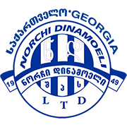 古利亞蘭奇胡提