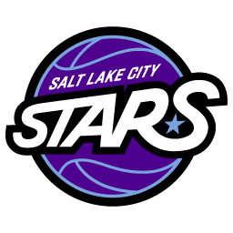 里奧格蘭德山谷毒蛇