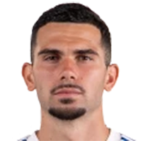 達(dá)庫(kù)尼亞