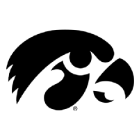 馬里蘭大學(xué)