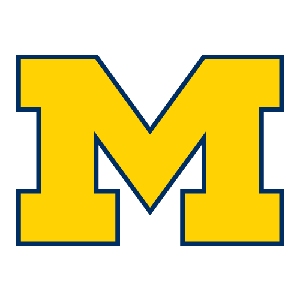 俄亥俄州立大學(xué)