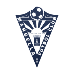 穆?tīng)栁鱽?>
</div>
<h1>穆?tīng)栁鱽?/h1>
</div>
</div>
</div>
</div>
</div>
<div   id=