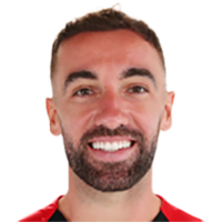 達(dá)德?tīng)?>
<div   id=