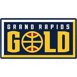 伯明翰中隊(duì)