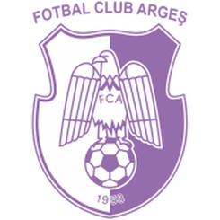 克拉約瓦大學(xué)