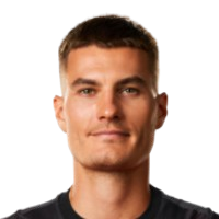 ?？?>
<div   id=