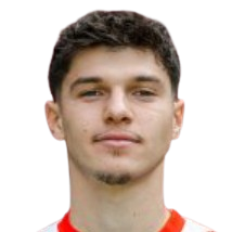 科穆?tīng)?></p>
<p class=