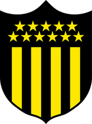 德豐索體育隊(duì)