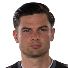 ?？死湛?>
<div   id=