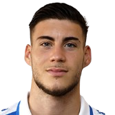 羅伯托·費(fèi)爾南德斯