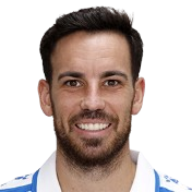 ?？怂共ㄎ魍?>
<div   id=