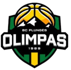 帕蘭加庫(kù)爾希艾