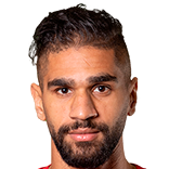 阿卜杜拉·尤素?！は＠瓲?>
<div   id=