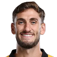 圣地亞哥·布埃諾