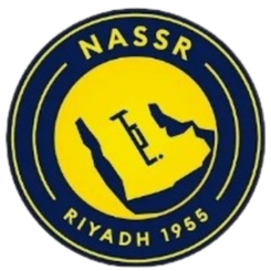 阿爾吉爾青年隊(duì)