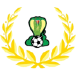 坎伯蘭聯(lián)后備隊