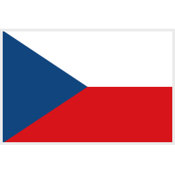 拉脫維亞女足U17