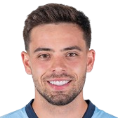 弗蘭·貝爾特蘭