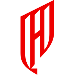 吉達(dá)國(guó)民