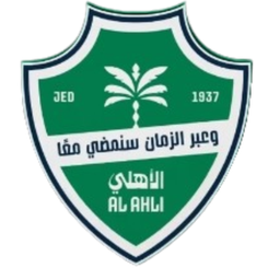 哈薩正義青年隊