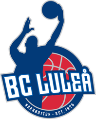 斯洛加烏普薩拉