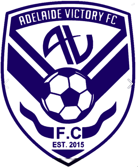 富勒姆聯(lián)后備隊(duì)