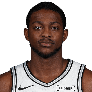 ?？怂?>
<div   id=