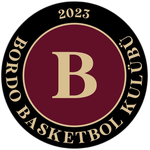 達(dá)魯薩法卡