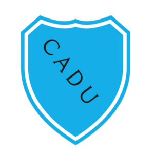 烏爾基薩大學(xué)