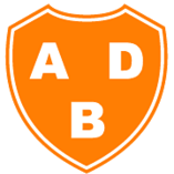 巴拉圭競(jìng)技