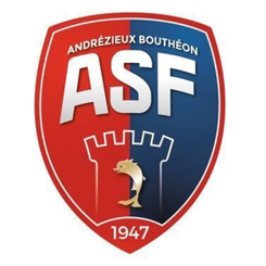 呂米伊瓦列里耶斯