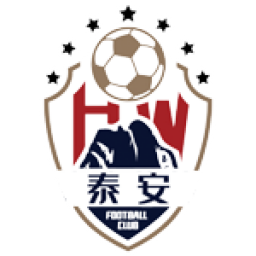 山東泰山B隊(duì)