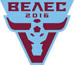 阿斯特拉罕沃爾加