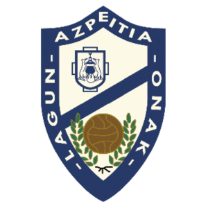 皇家社會(huì)C隊(duì)