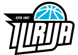 SC德?tīng)柋?></p>
<p class=