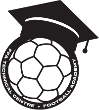 薩達(dá)拉帕特