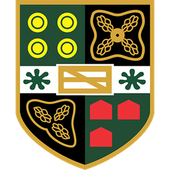 普利茅斯公園大道