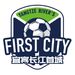 德陽(yáng)隊(duì)