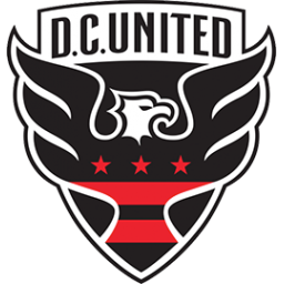 亞特蘭大聯(lián)