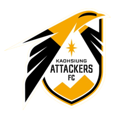 陽(yáng)信北競(jìng)女足