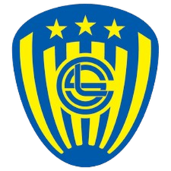 亞松森奧林匹亞